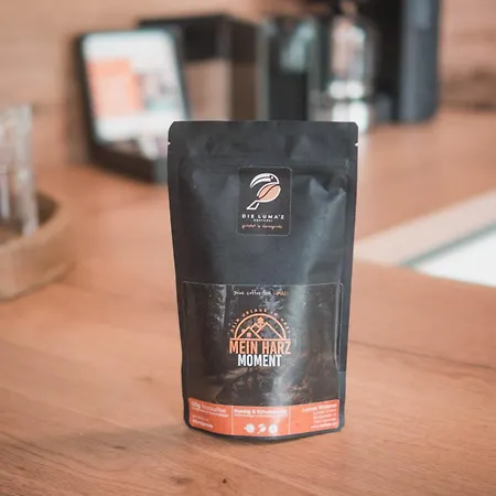 Schlossberg Mit Infrarot-kabine Und Stellplatz Quedlinburg