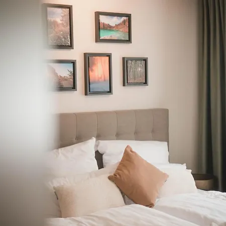 Schlossberg Mit Infrarot-kabine Und Stellplatz Nyaraló *